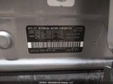 Mitsubishi Eclipse Cross Es JA4ATUAA4NZ602424 снимка