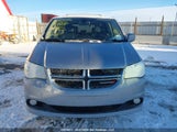 Dodge Grand Caravan Crew Plus 2C4RDGDG8LR197764 снимка