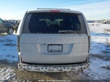 Dodge Grand Caravan Crew Plus 2C4RDGDG8LR197764 снимка