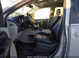 Dodge Grand Caravan Crew Plus 2C4RDGDG8LR197764 снимка