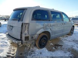 Dodge Grand Caravan Crew Plus 2C4RDGDG8LR197764 снимка