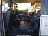 Dodge Grand Caravan Crew Plus 2C4RDGDG8LR197764 снимка