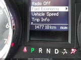 Dodge Grand Caravan Crew 2C4RDGDGXGR208950 снимка
