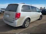 Dodge Grand Caravan Crew 2C4RDGDGXGR208950 снимка