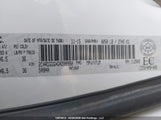Dodge Grand Caravan Crew 2C4RDGDGXGR208950 снимка