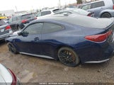 BMW M4 WBS33HK00SCS15386 снимка