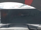 BMW M4 WBS33HK00SCS15386 снимка