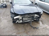 BMW M4 WBS33HK00SCS15386 снимка