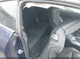BMW M4 WBS33HK00SCS15386 fotografie