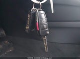 Audi A3 Premium Plus WAUE8GFF3G1086778 снимка