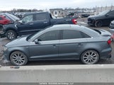 Audi A3 Premium Plus WAUE8GFF3G1086778 снимка