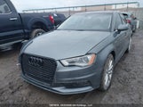 Audi A3 Premium Plus WAUE8GFF3G1086778 снимка