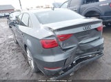 Audi A3 Premium Plus WAUE8GFF3G1086778 fotografie