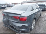 Audi A3 Premium Plus WAUE8GFF3G1086778 снимка