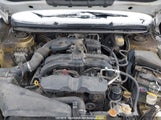 Subaru Impreza 2.0I Touring Package JF1GJAK6XFH004933 photo
