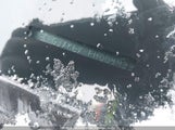 Subaru Impreza 2.0I Touring Package JF1GJAK6XFH004933 снимка