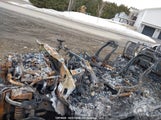Ford F-150 Lariat 1FTFW1E15JFD98739 photo