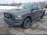Ram  Classic Slt 1C6RR7LT9MS552934 снимка