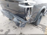 Ram  Classic Slt 1C6RR7LT9MS552934 fotografie