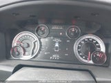 Ram  Classic Slt 1C6RR7LT9MS552934 снимка