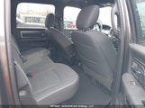 Ram  Classic Slt 1C6RR7LT9MS552934 fotografie