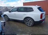 Kia Telluride Sx/Sx Limited/Sx Limited W/Nappa 5XYP5DHCXLG087331 photo