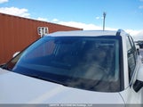 Kia Telluride Sx/Sx Limited/Sx Limited W/Nappa 5XYP5DHCXLG087331 photo