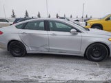 Ford Fusion Se 3FA6P0T9XGR161259 снимка