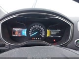 Ford Fusion Se 3FA6P0T9XGR161259 снимка