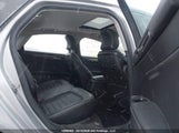 Ford Fusion Se 3FA6P0T9XGR161259 снимка