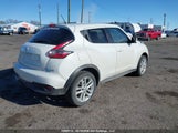 Nissan Juke Sl/Sv JN8AF5MV7FT552614 снимка