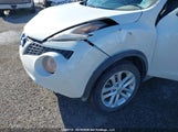 Nissan Juke Sl/Sv JN8AF5MV7FT552614 снимка