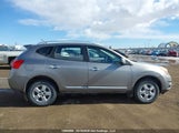 Nissan Rogue S JN8AS5MV5DW112348 снимка