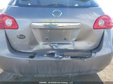 Nissan Rogue S JN8AS5MV5DW112348 снимка