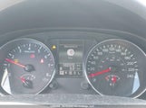 Nissan Rogue S JN8AS5MV5DW112348 снимка