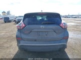 Nissan Murano Platinum/Sl/Sv 5N1AZ2MH0FN247032 photo