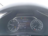Nissan Murano Platinum/Sl/Sv 5N1AZ2MH0FN247032 снимка