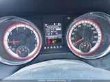 Dodge Grand Caravan Crew 2C4RDGDG1CR335421 снимка