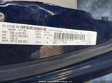 Dodge Grand Caravan Crew 2C4RDGDG1CR335421 снимка