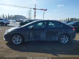 Honda Civic Lx 2HGFB2F56DH017634 снимка