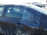 Honda Civic Lx 2HGFB2F56DH017634 снимка