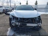 Lexus Rx 450H 2T2YGMDA5MC065250 снимка