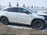 Lexus Rx 450H 2T2YGMDA5MC065250 снимка