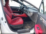 Lexus Rx 450H 2T2YGMDA5MC065250 снимка