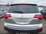 Acura Mdx Advance 2HNYD2H66CH000249 снимка
