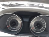 Acura Mdx Advance 2HNYD2H66CH000249 снимка