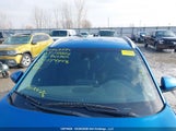 Hyundai Tucson Limited/Sel/Sport/Ultimate/Value KM8J33A40LU154456 photo