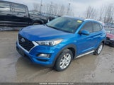 Hyundai Tucson Limited/Sel/Sport/Ultimate/Value KM8J33A40LU154456 снимка