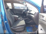 Hyundai Tucson Limited/Sel/Sport/Ultimate/Value KM8J33A40LU154456 снимка