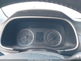 Hyundai Tucson Limited/Sel/Sport/Ultimate/Value KM8J33A40LU154456 снимка